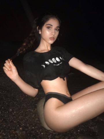 Жанна
